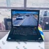 Lenovo Thinkpad T520 Core i5 2nd Genration imported never used in Pakistan - Image 9