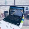 Lenovo Thinkpad T520 Core i5 2nd Genration imported never used in Pakistan - Image 6