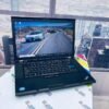 Lenovo Thinkpad T520 Core i5 2nd Genration imported never used in Pakistan - Image 2