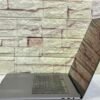 MacBook Pro 2019 Core i9 15inch imported never used in Pakistan - Image 3