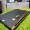 Lenovo Thinkpad E14 Core i5 10th Genration imported never used in Pakistan - Image 2
