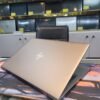 Hp ZBook 15u G5 Core i7 8th Genration imported never used in Pakistan - Image 2