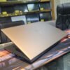 Hp ZBook 15u G5 Core i7 8th Genration imported never used in Pakistan - Image 3
