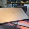Hp ZBook 15u G5 Core i7 8th Genration imported never used in Pakistan - Image 6