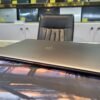 Hp ZBook 15u G5 Core i7 8th Genration imported never used in Pakistan - Image 13